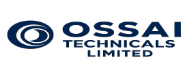 OSSAI TECHNICALS LIMITED